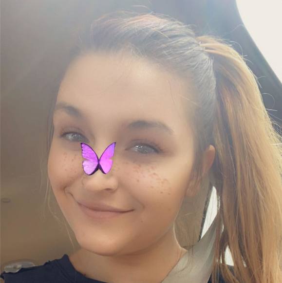 lizaabrahamson